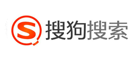 搜狗搜索